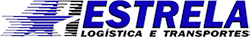 Logo Estrela TransLog